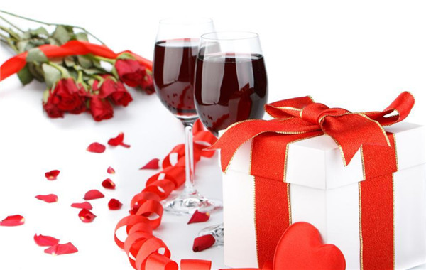 10月14是什么情人节，葡萄酒情人节
